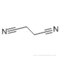 Succinonitrile CAS 110-61-2